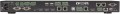 BLACKBOX AVSC-0802H