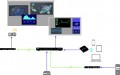 BLACKBOX AVSC-0802H