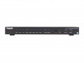 BLACKBOX AVSC-0802H