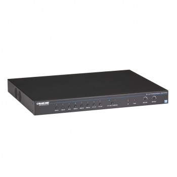 BLACKBOX AVSC-0802H