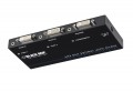 BLACKBOX AVSP-DVI1X2