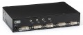 BLACKBOX AVSP-DVI1X4