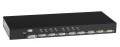 BLACKBOX AVSP-DVI1X8