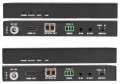 BLACKBOX AVX-HDMI2-FO-HDB