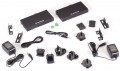 BLACKBOX AVX-HDMI2-FO-HDB