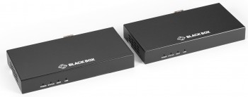 BLACKBOX AVX-HDMI2-FO-HDB