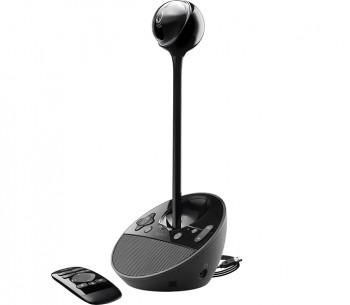 LOGITECH 960-000867