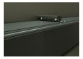 SCREENLINE BE700AHV