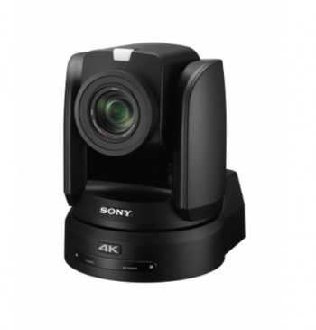 SONY BRC-X1000