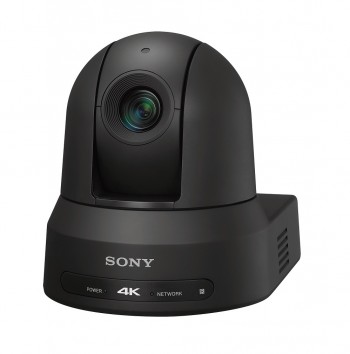 SONY BRC-X400/B