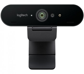 LOGITECH 960-001106