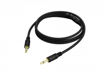 WYRESTORM CAB-IR-LINK