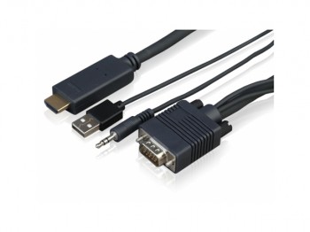 SONY CAB-VGAHDMI1