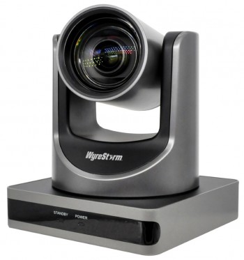 WYRESTORM CAM-210-PTZ