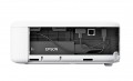 EPSON CO-FH02 Multipurpose Projector