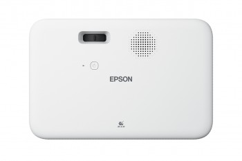 EPSON CO-FH02 Multipurpose Projector