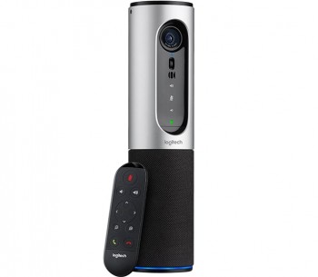LOGITECH 960-001034