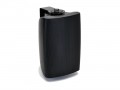 CLOUD CS-S6B 6" SURFACE SPEAKER (BLACK)