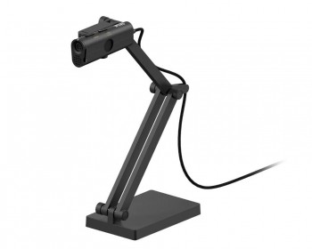 IPEVO Camera Stand