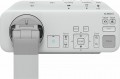 EPSON DC13