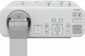 EPSON DC21