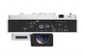 EPSON EB-1485Fi Interactive Meeting System