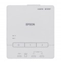 EPSON EB-1485Fi Interactive Meeting System