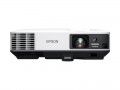 EPSON EB-2250U Multipurpose Projector