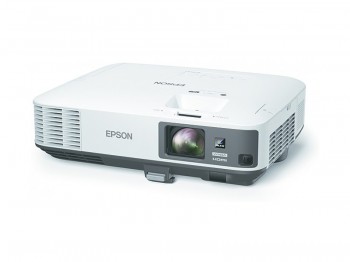 EPSON EB-2250U Multipurpose Projector