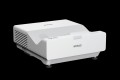 EPSON EB-760W