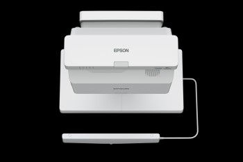 EPSON EB-760WI