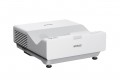 EPSON EB-770F