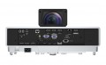 EPSON EB-800F Ultra short throw videoprojector