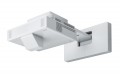 EPSON EB-800F Ultra short throw videoprojector