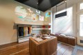 EPSON EB-800F Ultra short throw videoprojector