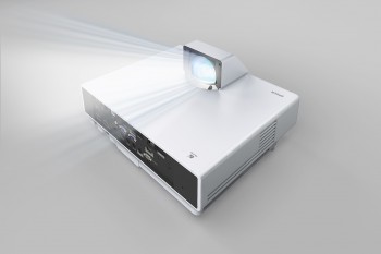 EPSON EB-800F Ultra short throw videoprojector
