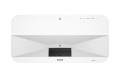 EPSON EB-810E Ultra short throw videoprojector