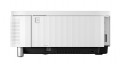 EPSON EB-810E Ultra short throw videoprojector