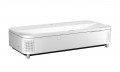 EPSON EB-810E Ultra short throw videoprojector