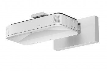 EPSON EB-810E Ultra short throw videoprojector
