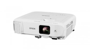 EPSON EB-982W