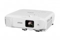 EPSON EB-992F Multipurpose Projector