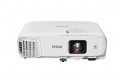 EPSON EB-992F Multipurpose Projector