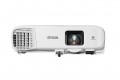 EPSON EB-992F Multipurpose Projector