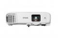 EPSON EB-992F Multipurpose Projector