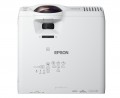 EPSON EB-L210SF