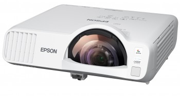 EPSON EB-L210SF