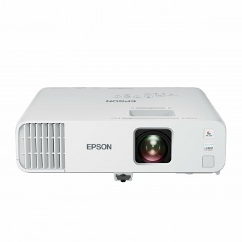 EPSON EB-L210W