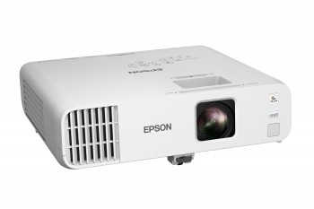 EPSON EB-L260F