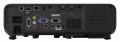 EPSON EB-L265F